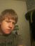 Jacob D...