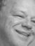 Franklin Belcher
