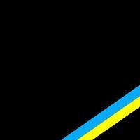 Василий Смирнов