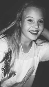 Eygló Ómarsdóttir
