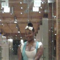 Okletsfukndoit Heavens