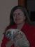 Laurie Bickett