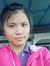 Chia Siao