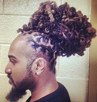 Carlos Richardson