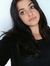 Rabia S...