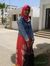 Zaineb ...