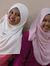Nur Elyani