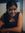 Shira H...
