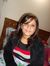 Navneet...