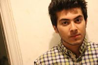 Basit Khan