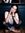 Joana C...