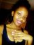 Palesa ...