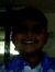 Mahir M...