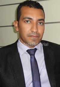 سيد حسين