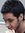 Ahmad M...