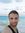 Hossam ...