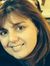 Katia F...