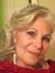 Cristiane Giroldo