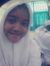 Arrifa Nur