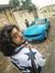 Ahmed M...