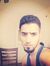 Saif Al...