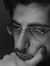 Erhan S...