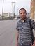 Ahmed A...