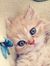 Princes...
