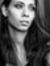 Anne Leite