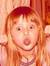 Kathy S...