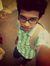 Aswin Ram