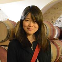 Dan Zhou