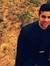 Issam N...