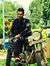 Rakesh ...