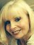 Judy Lanci