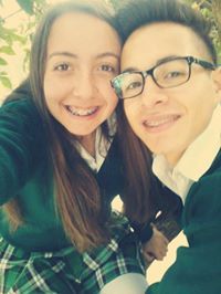 Stiven Osorio
