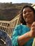 Supriya...