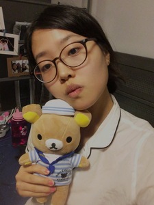 Soyeon Kim