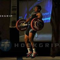 Chris Chaney