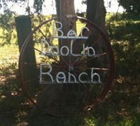 Bardoolin Ranch