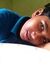 Thisaru...