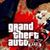 Jesse James