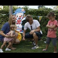 لوكا مودريتش