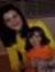 Rosanne...