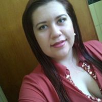 Gabrielle Serenity