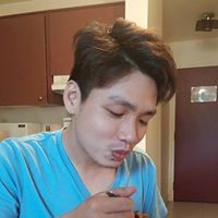 Minh Duc