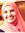 Sahar A...