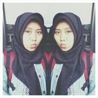 Sari Silawin