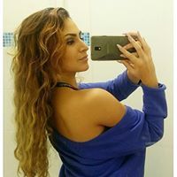 Mitra Shamshiri