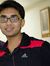 Pratik ...
